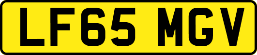 LF65MGV