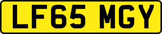 LF65MGY