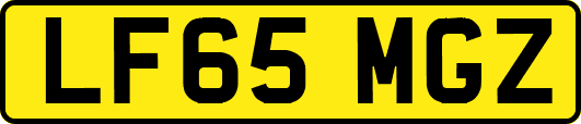 LF65MGZ