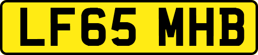 LF65MHB
