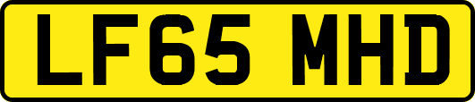 LF65MHD