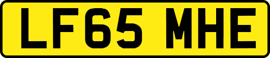 LF65MHE