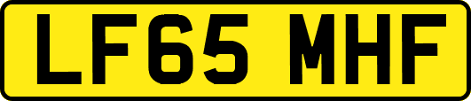 LF65MHF