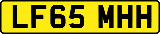 LF65MHH