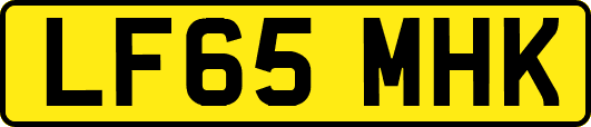LF65MHK