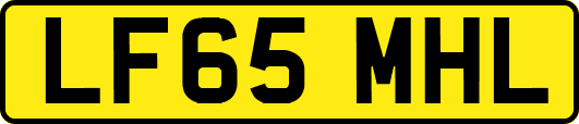 LF65MHL