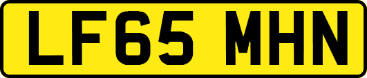 LF65MHN