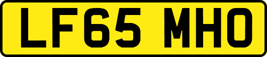 LF65MHO