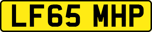 LF65MHP