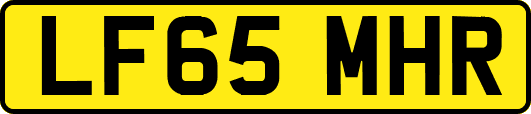 LF65MHR