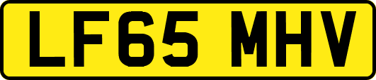 LF65MHV