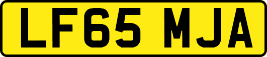 LF65MJA