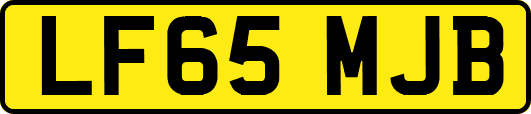 LF65MJB