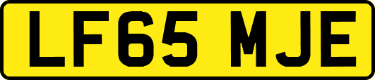 LF65MJE