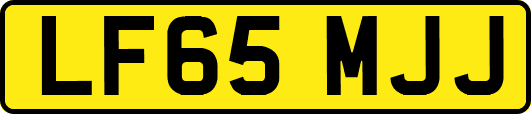 LF65MJJ