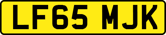 LF65MJK