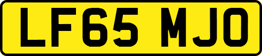 LF65MJO