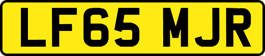LF65MJR