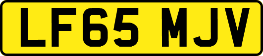 LF65MJV