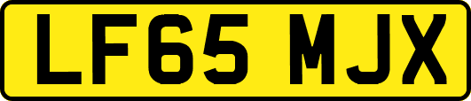 LF65MJX