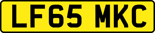 LF65MKC
