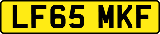 LF65MKF