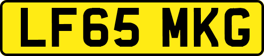 LF65MKG