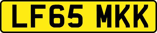 LF65MKK