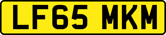 LF65MKM