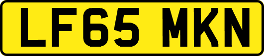 LF65MKN