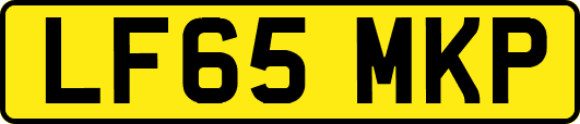 LF65MKP