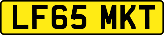 LF65MKT