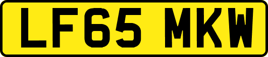 LF65MKW