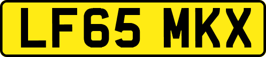 LF65MKX