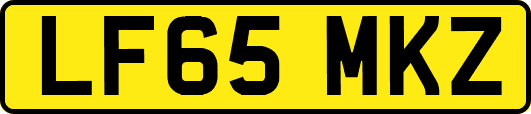 LF65MKZ