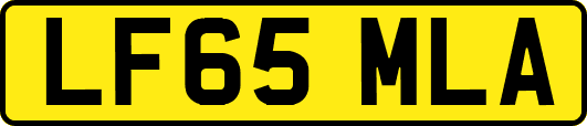 LF65MLA