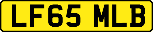 LF65MLB