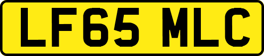 LF65MLC