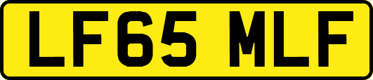 LF65MLF