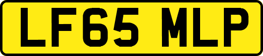 LF65MLP