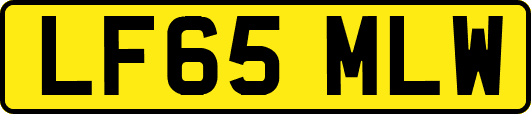 LF65MLW