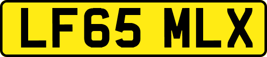 LF65MLX