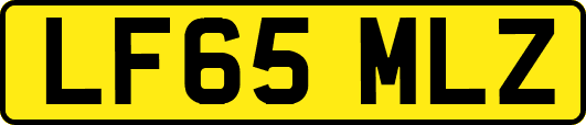 LF65MLZ