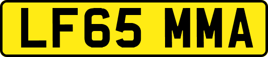 LF65MMA