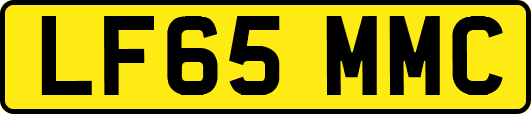 LF65MMC