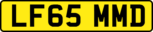 LF65MMD