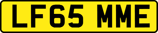 LF65MME