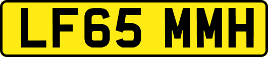 LF65MMH