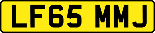 LF65MMJ