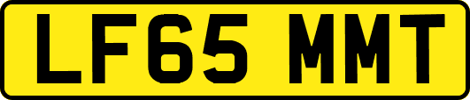 LF65MMT